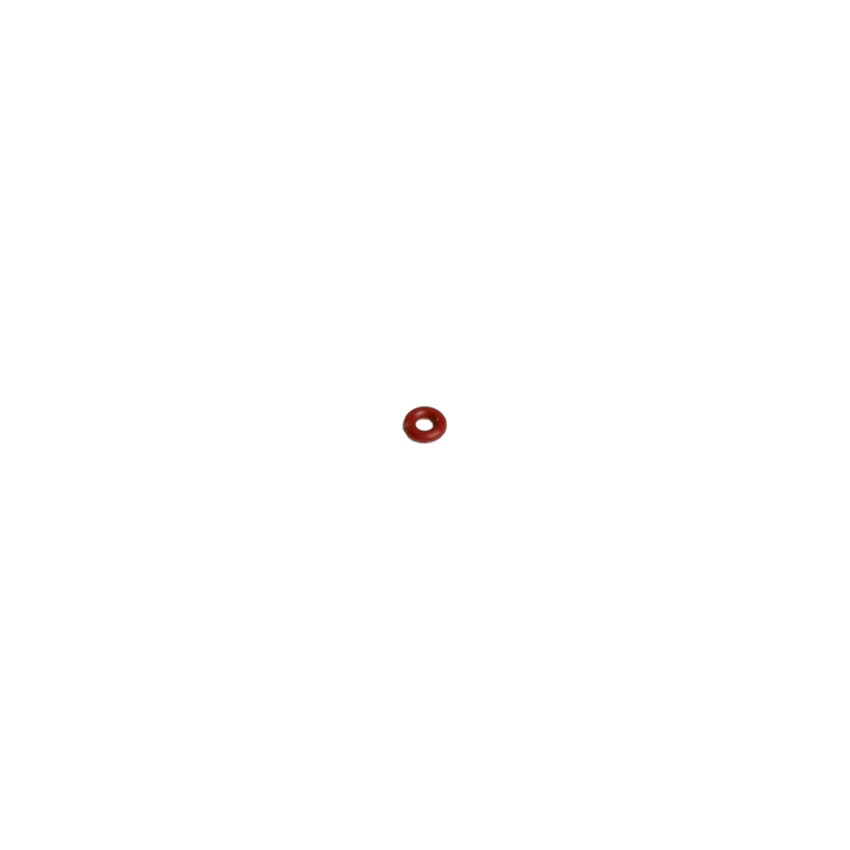 O'ring 1.50 x 1.00