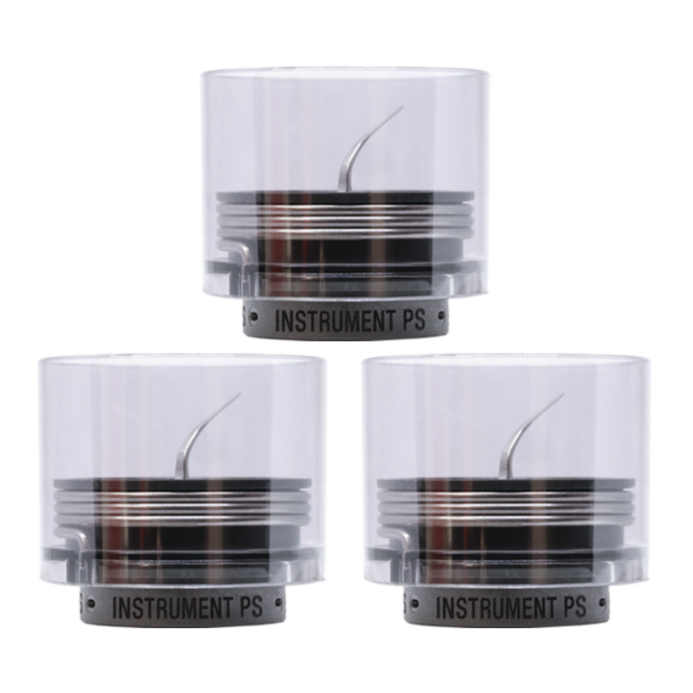 Strumento PIEZON® PS x3