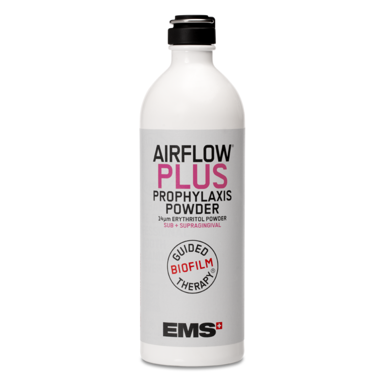 AIRFLOW PLUS x1