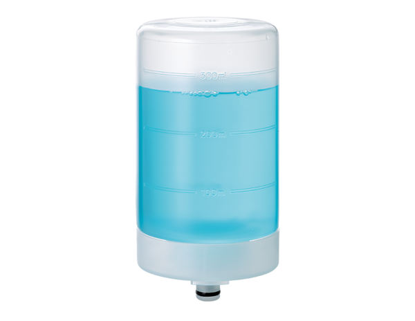 Contenitore per Acqua 350 ml