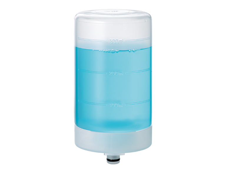 Contenitore per Acqua 350 ml