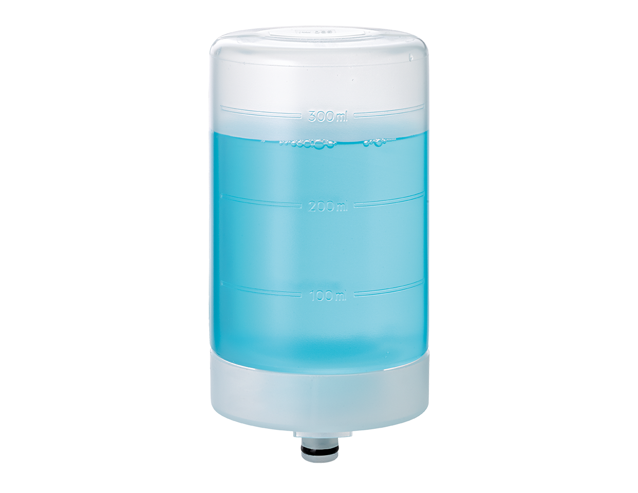 Contenitore per Acqua 350 ml