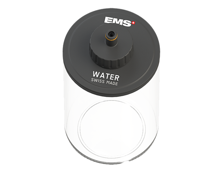 Contenitore acqua AIRFLOW