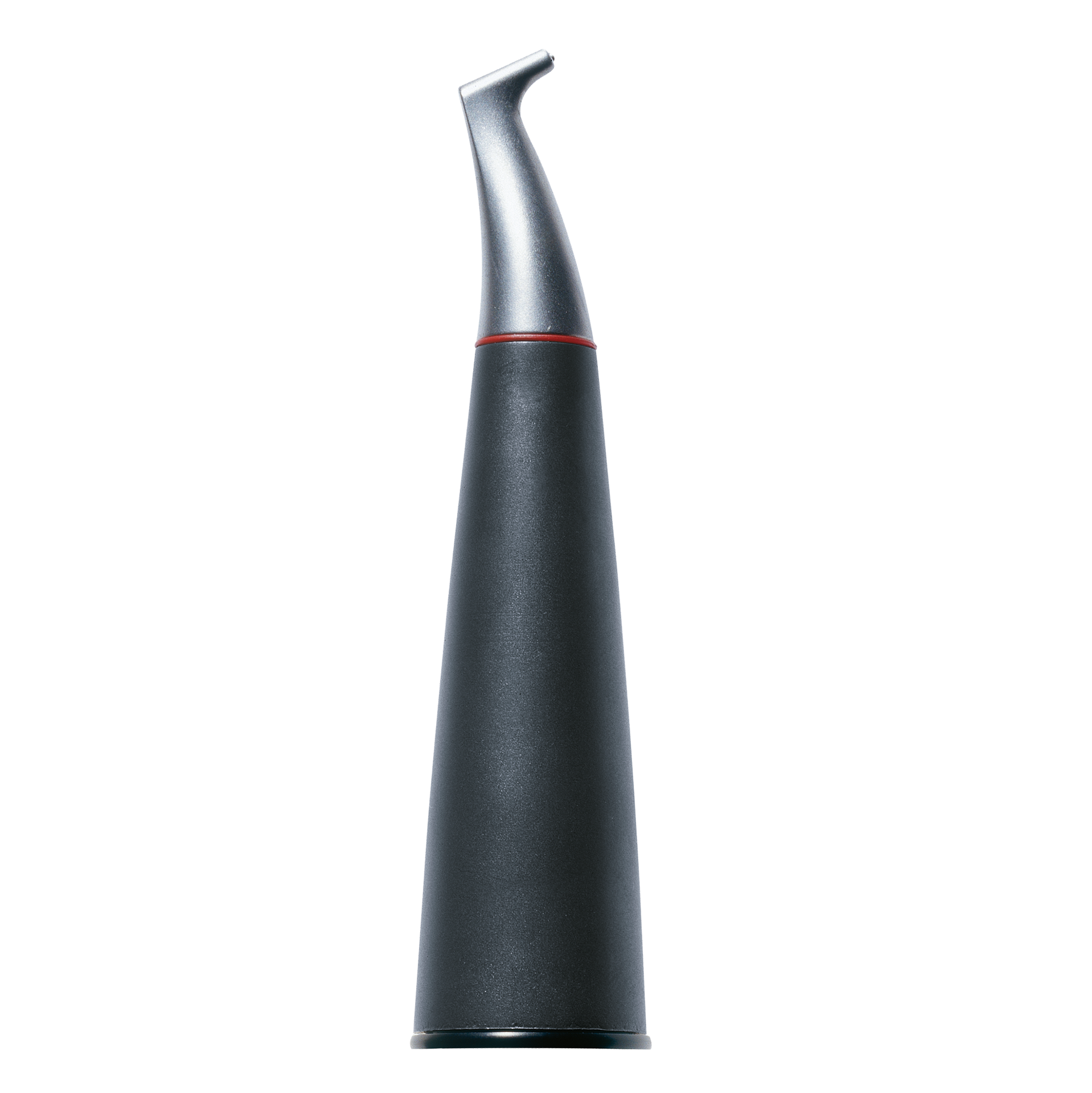 Manipolo AIRFLOW<sup>®</sup> Handy 2