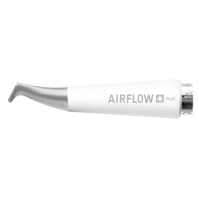 Manipolo AIRFLOW<sup>®</sup> PLUS per Handy 3.0 Plus