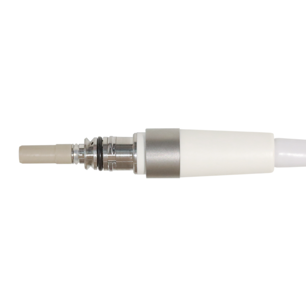 Cordone AIRFLOW®