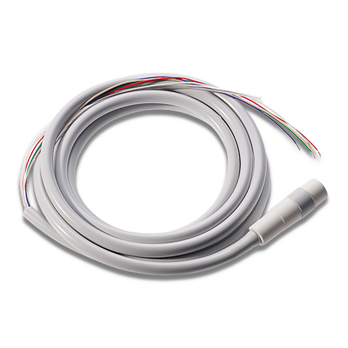 Cordone PIEZON®