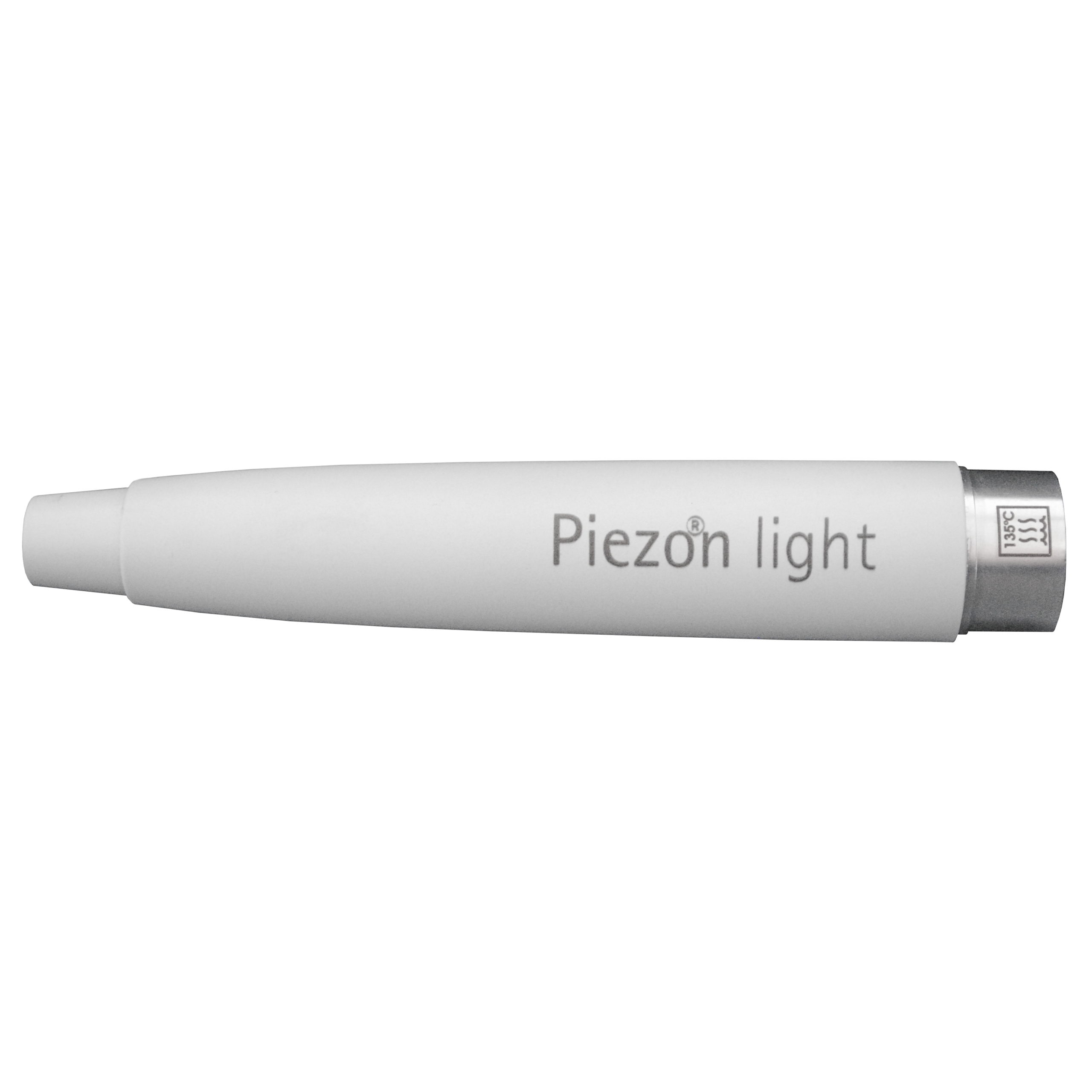 Manipolo PIEZON® Light