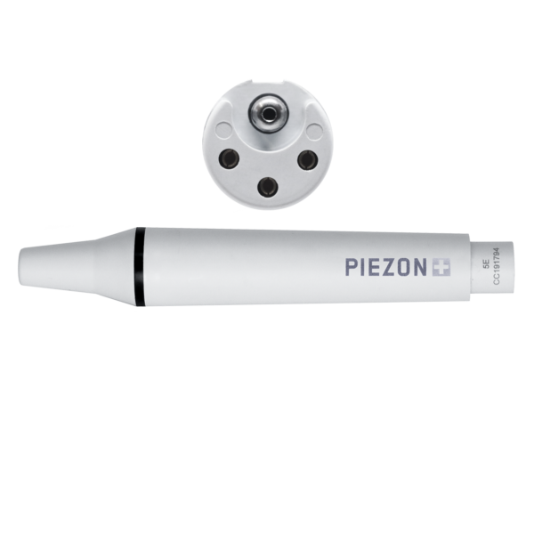 Manipolo PIEZON®
