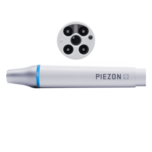 Manipolo PIEZON® NO PAIN