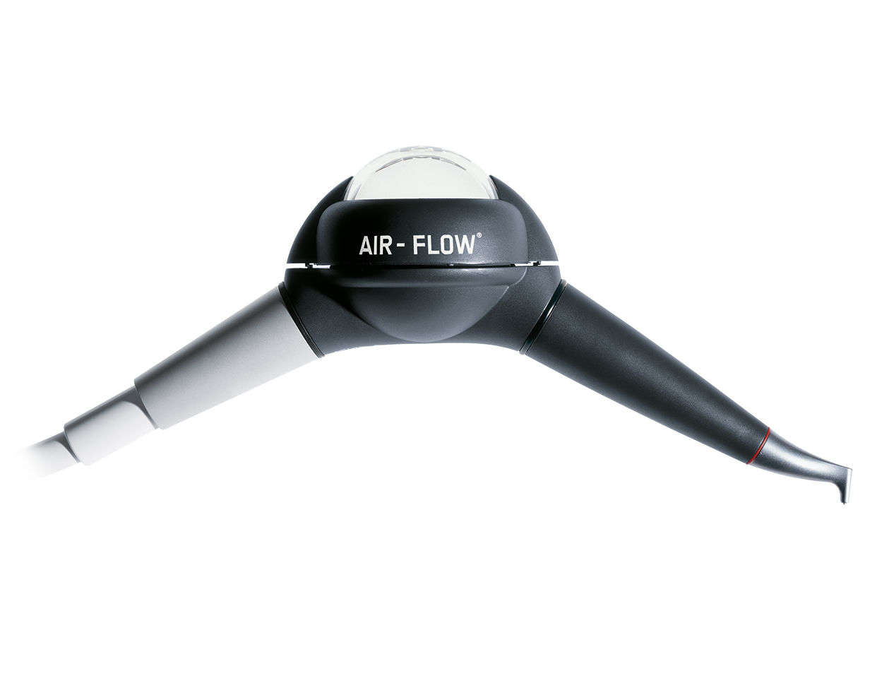 AIRFLOW® handy 2+