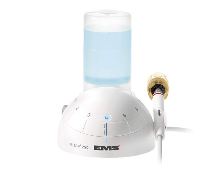 PIEZON® 250