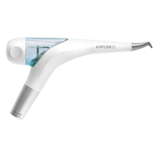 AIRFLOW® handy 3.0