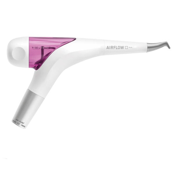 AIRFLOW® handy 3.0 PLUS