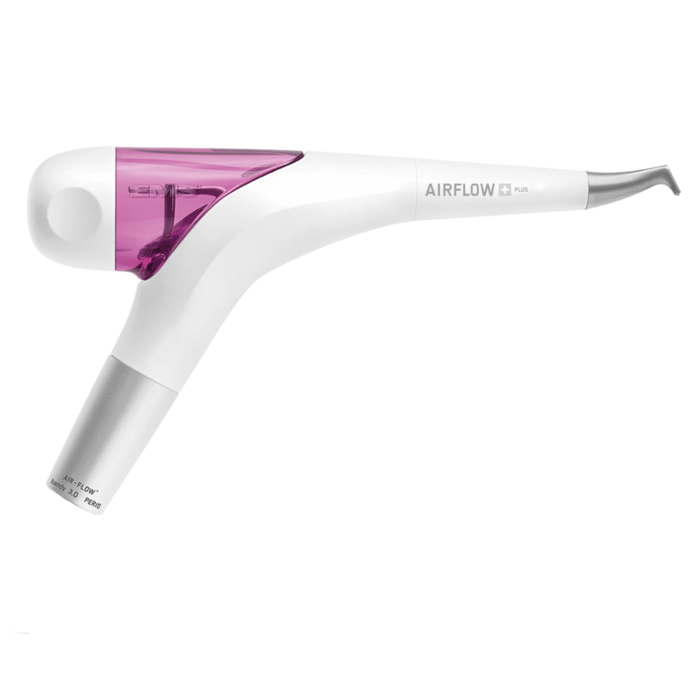 AIRFLOW® handy 3.0 PLUS