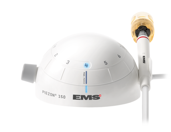 PIEZON® 150 LED