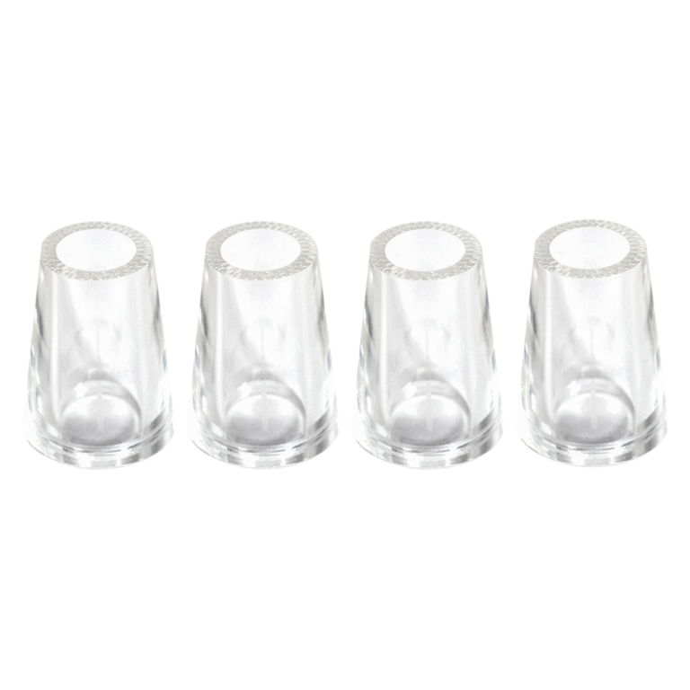 Set Guida Luce