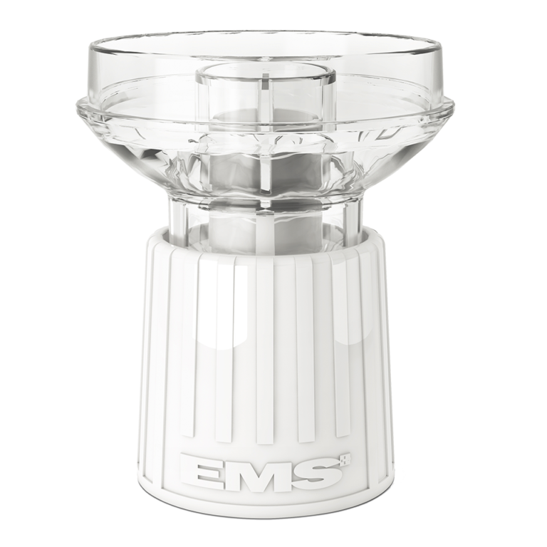 Easy Fill AIRFLOW® Handy 2