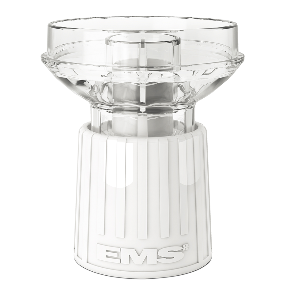 Easy Fill AIRFLOW® Handy 2