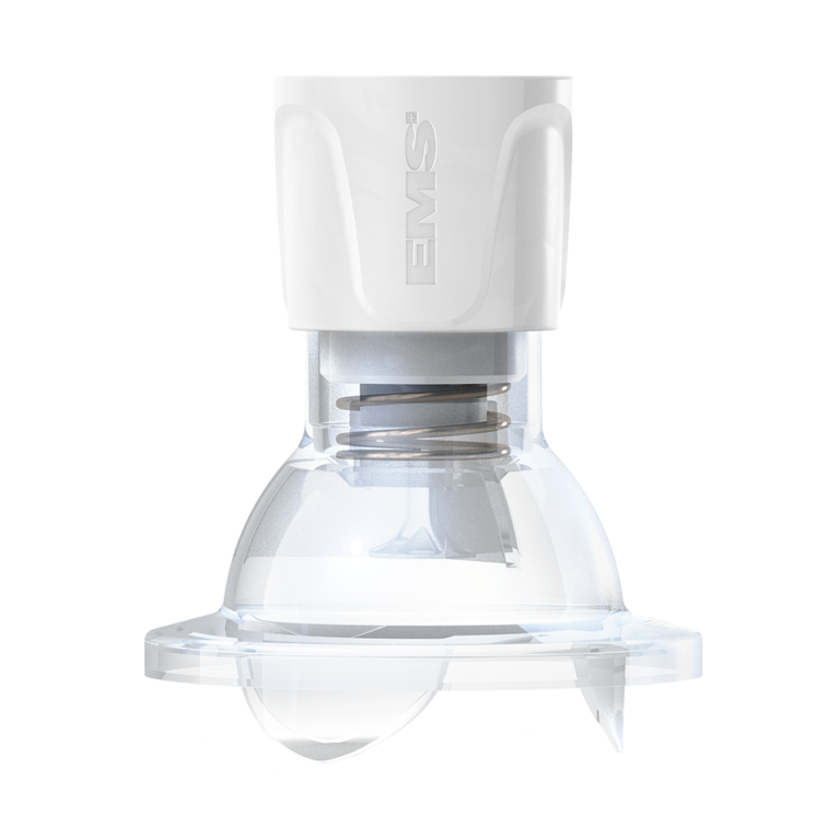 Easy Fill AIRFLOW® Master