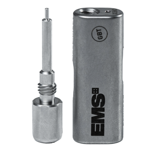 Accessorio Strumento PI MAX