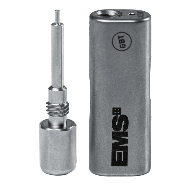 Accessorio Strumento PI MAX