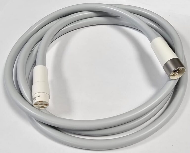 Cordone PIEZON<sup>®</sup>150 & PIEZON<sup>®</sup> 250