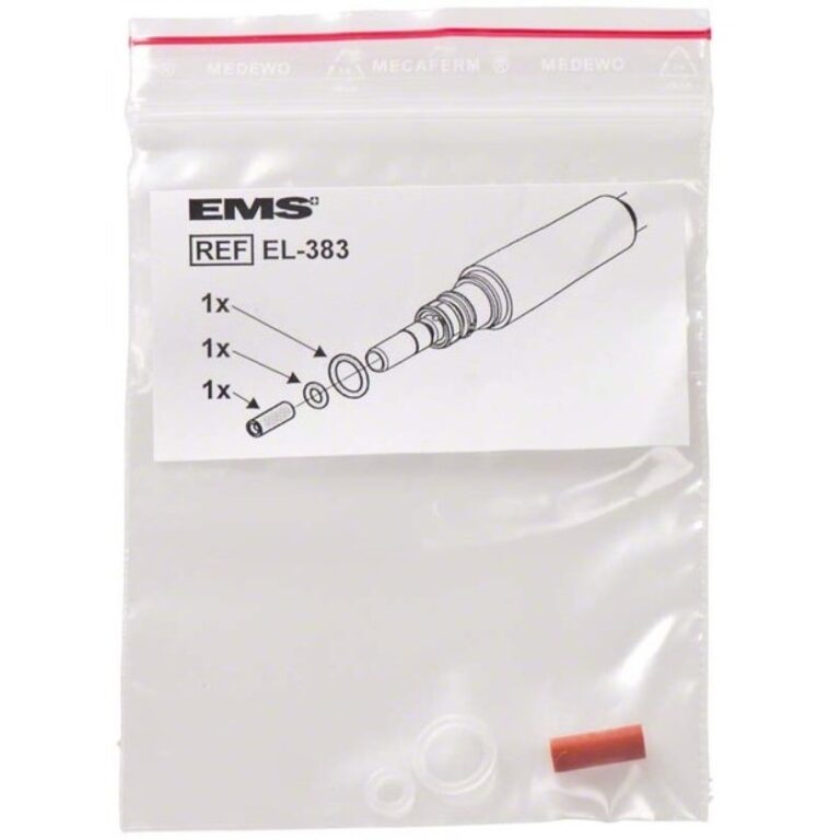 Kit guarnizioni cordone AFM/AFMP