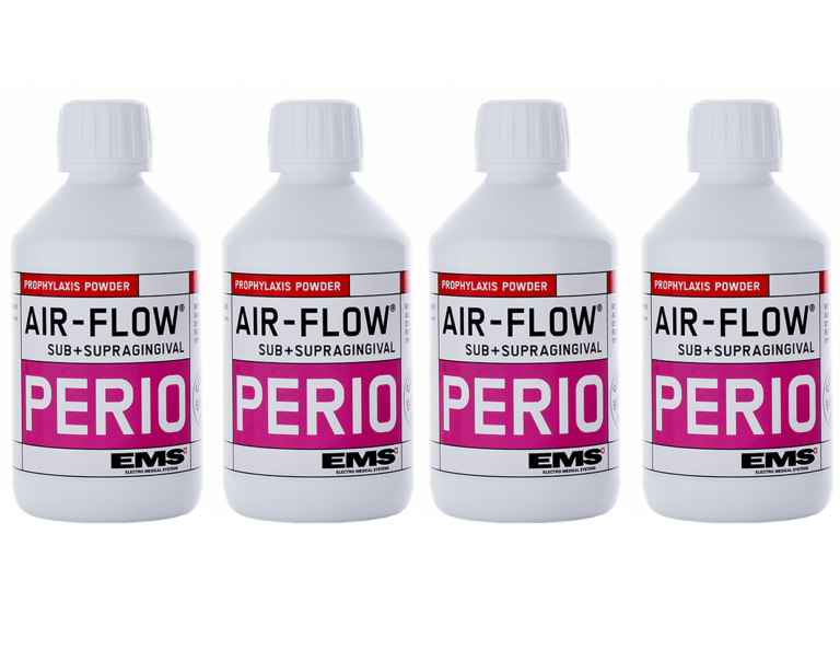 Polvere AIRFLOW Perio