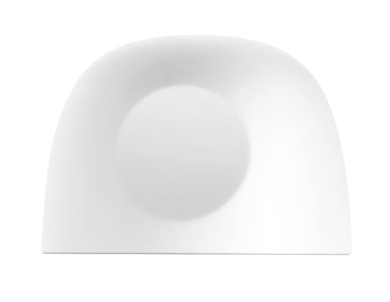 Coperchio polvere Handy 3.0