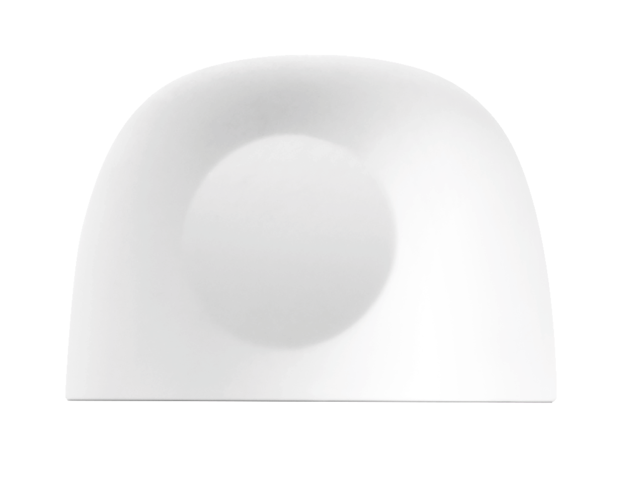 Coperchio polvere Handy 3.0