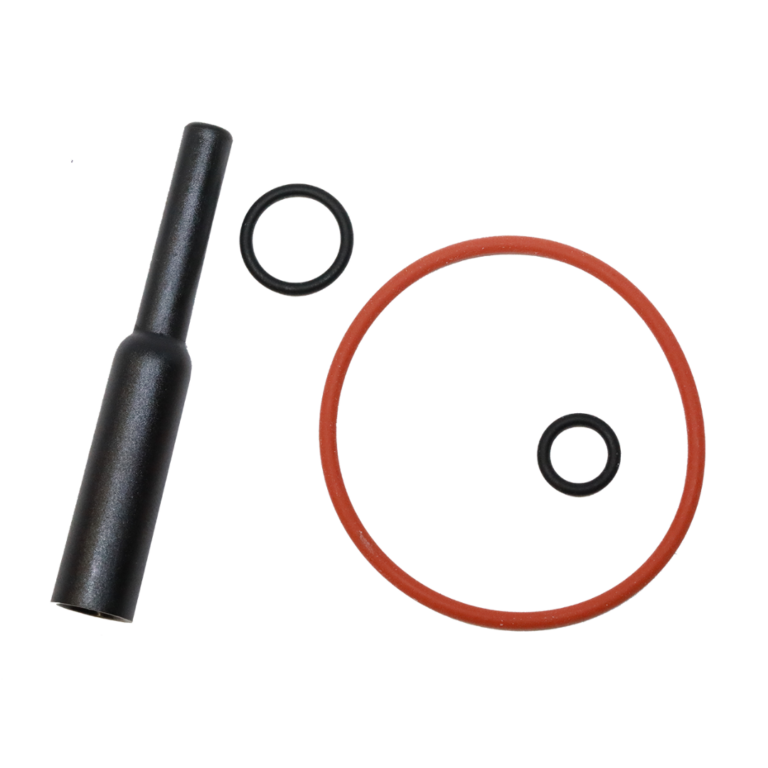 Set di guarnizioni Handy 2