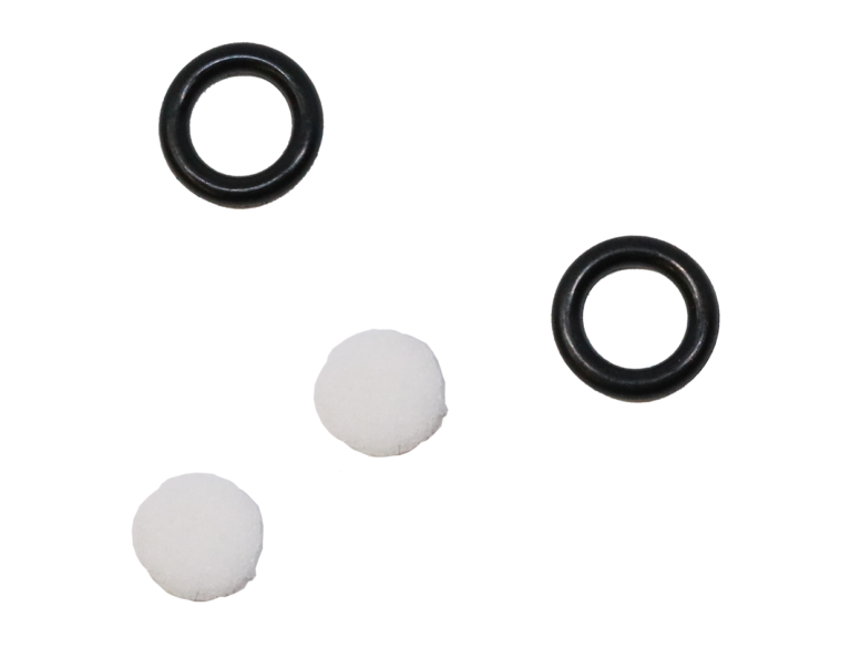 Guarnizione filtro acqua miniPiezon/PM150/AFMP/AFM