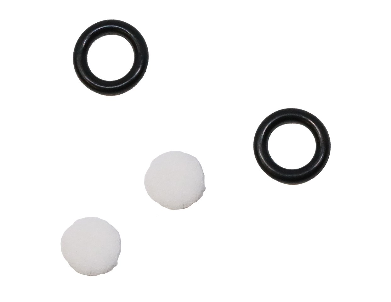 Guarnizione filtro acqua miniPiezon/PM150/AFMP/AFM
