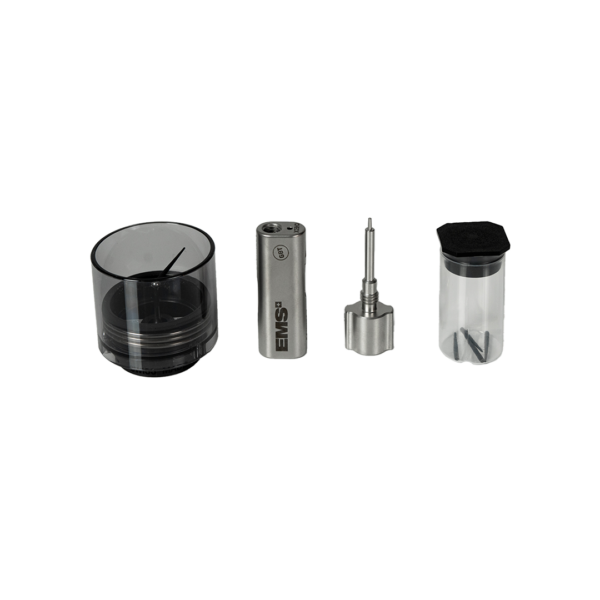 Starter Kit inserto PI Max