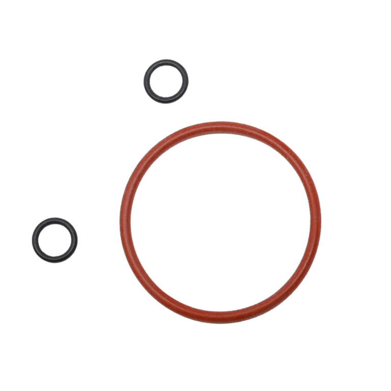 Kit manutenzione HANDY 3.0