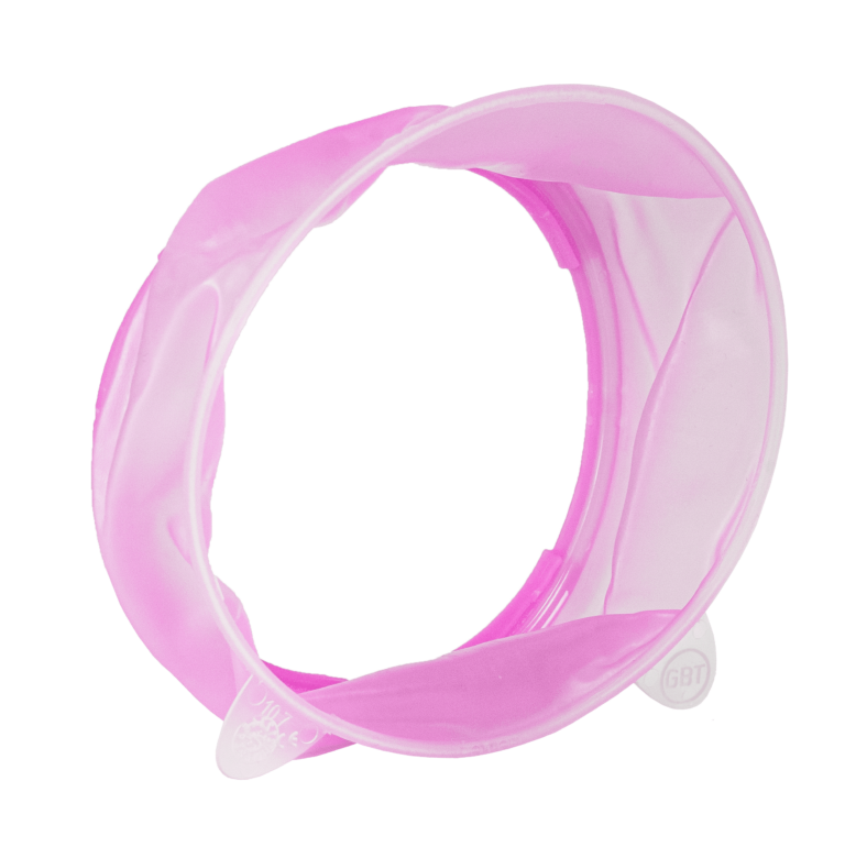 GBT VISIGATE Regular