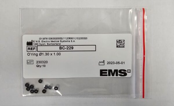 Guarnizione cordone PIEZON<sup>®</sup> 150/250 - immagine 2