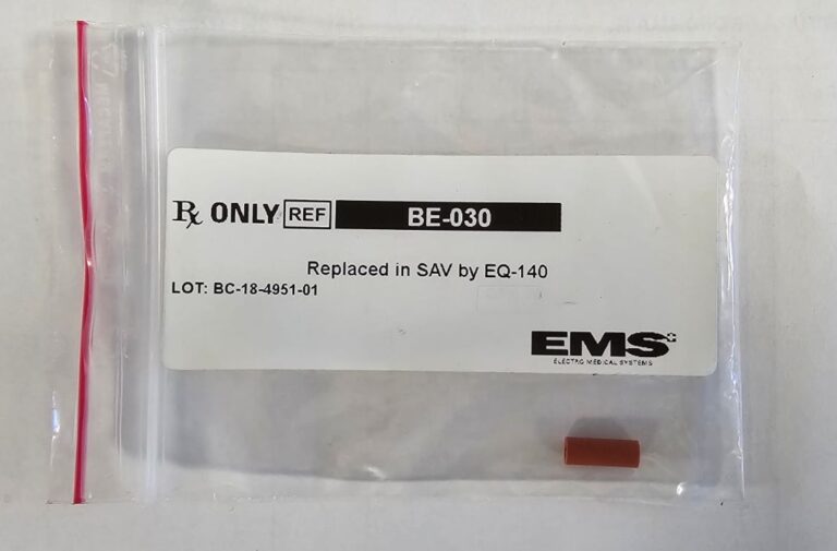 Guarnizione cilindrica AIR-FLOW<sup>®</sup> HANDY 2/AFPM