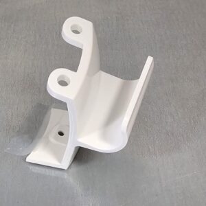 Reggimanipolo PIEZON® 150/250