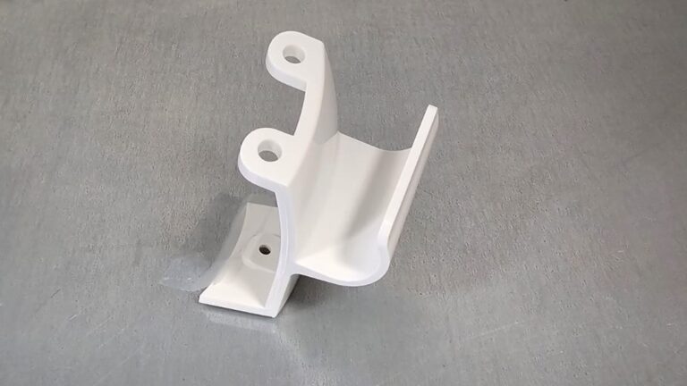 Reggimanipolo PIEZON® 150/250