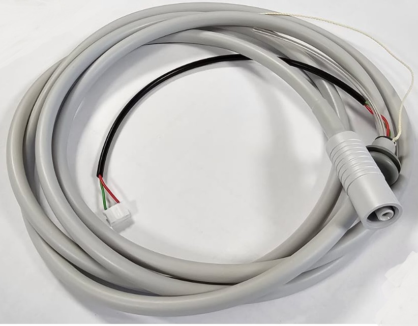 Cordone miniPiezon