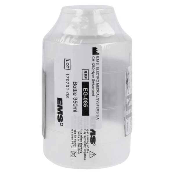 Contenitore PM400 (350 ml)