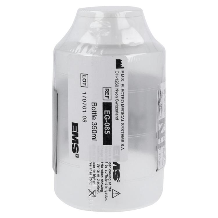 Contenitore PM400 (350 ml)