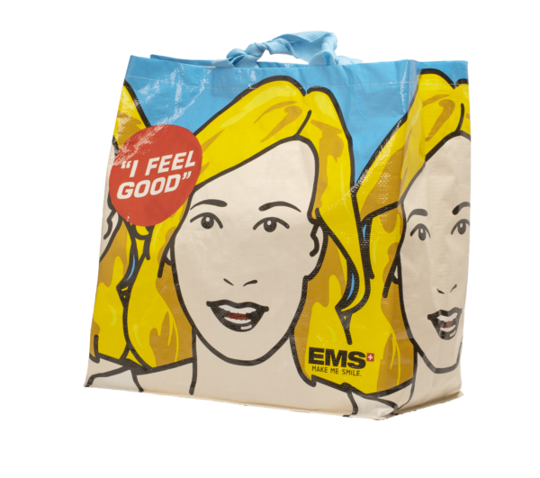Borsa EMS