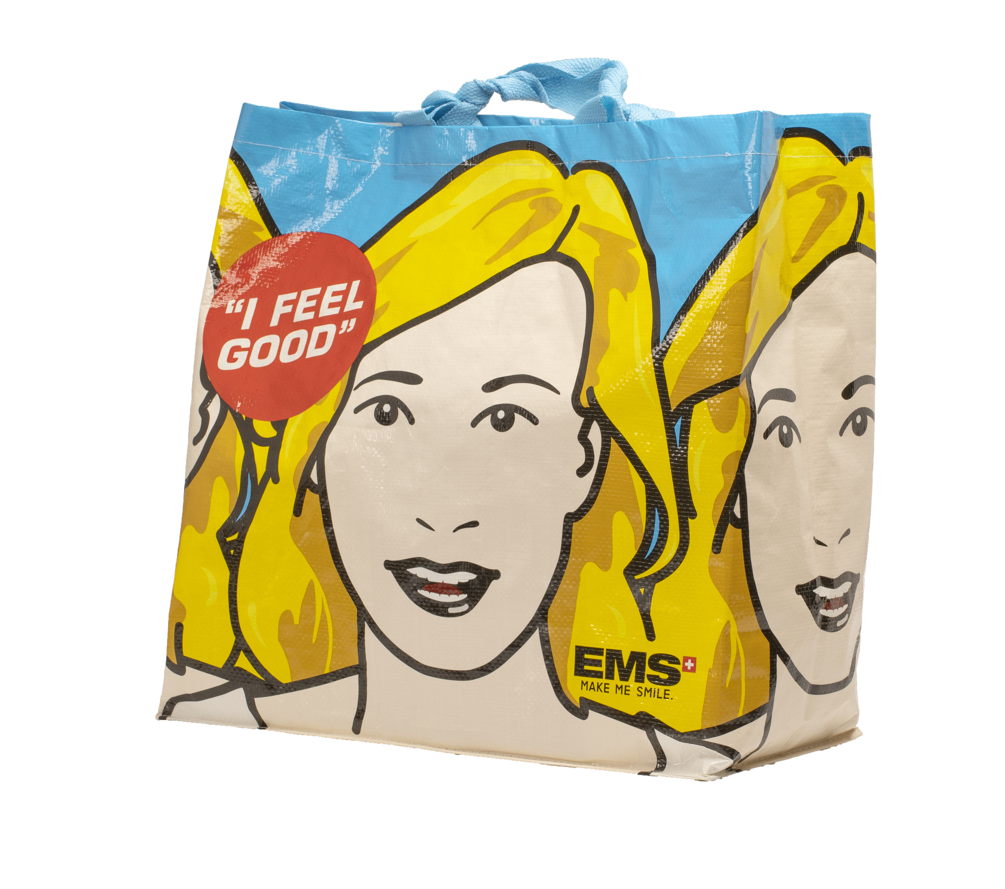 Borsa EMS