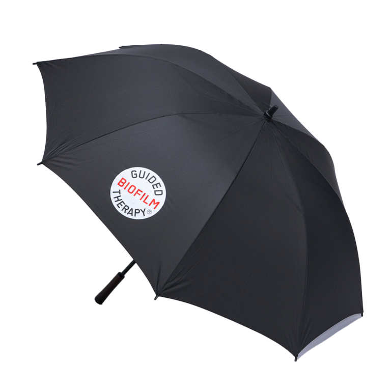 Ombrello I Feel Good