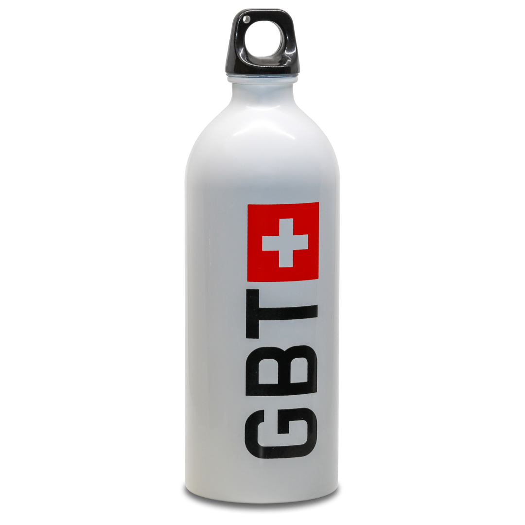 Borraccia GBT