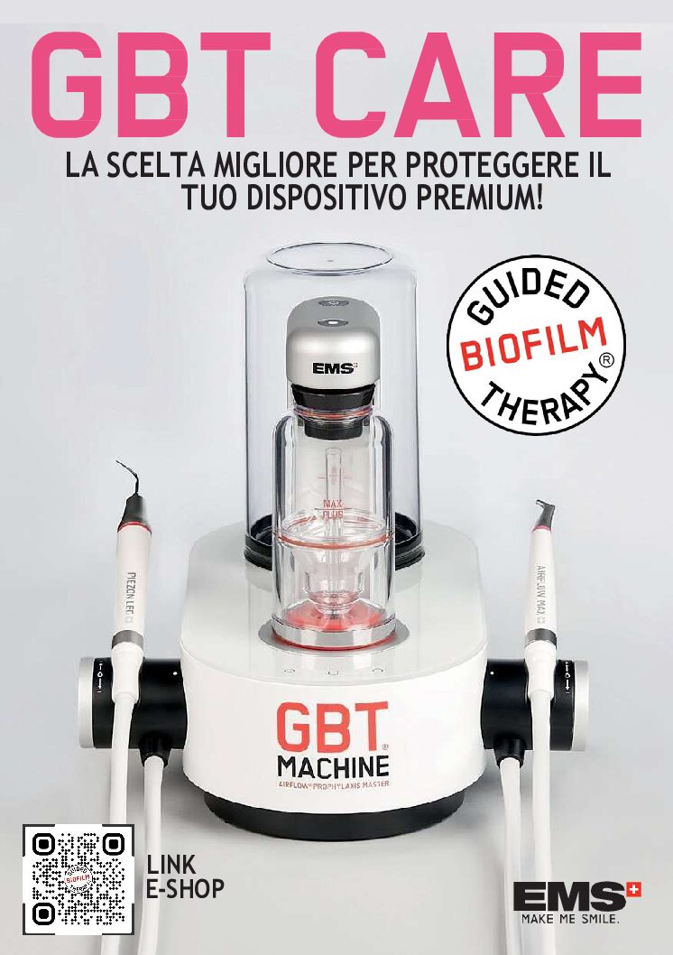 GBT Care