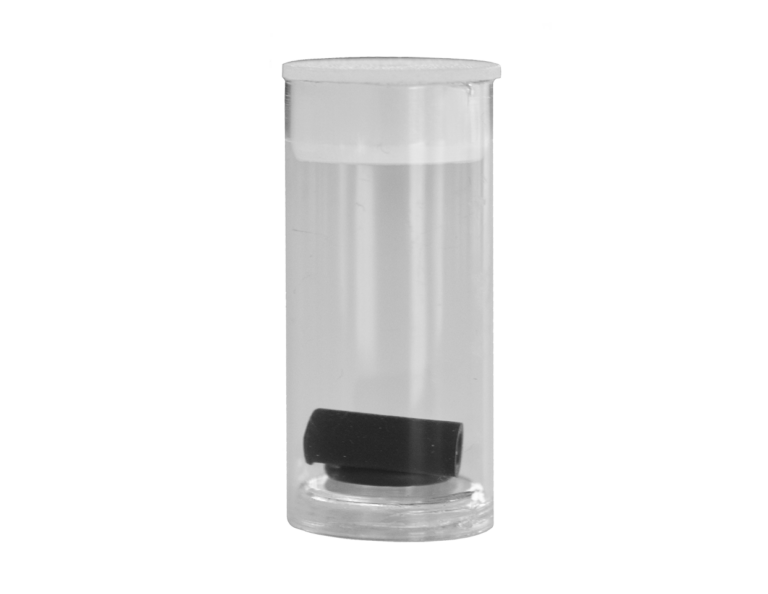 Kit Guarnizioni Cordone Airflow per AFPM